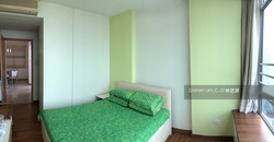 The Lakeshore (D22), Condominium #181325212